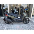 Piaggio Beverly 400 HPE 2024 Μεταχειρισμένα Piaggio Beverly 400 HPE 2024 Μεταχειρισμένα
